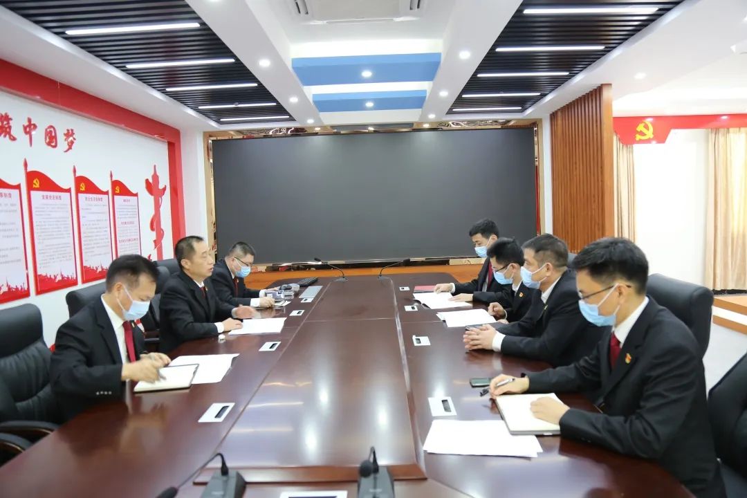 微信图片_20200423092007.jpg