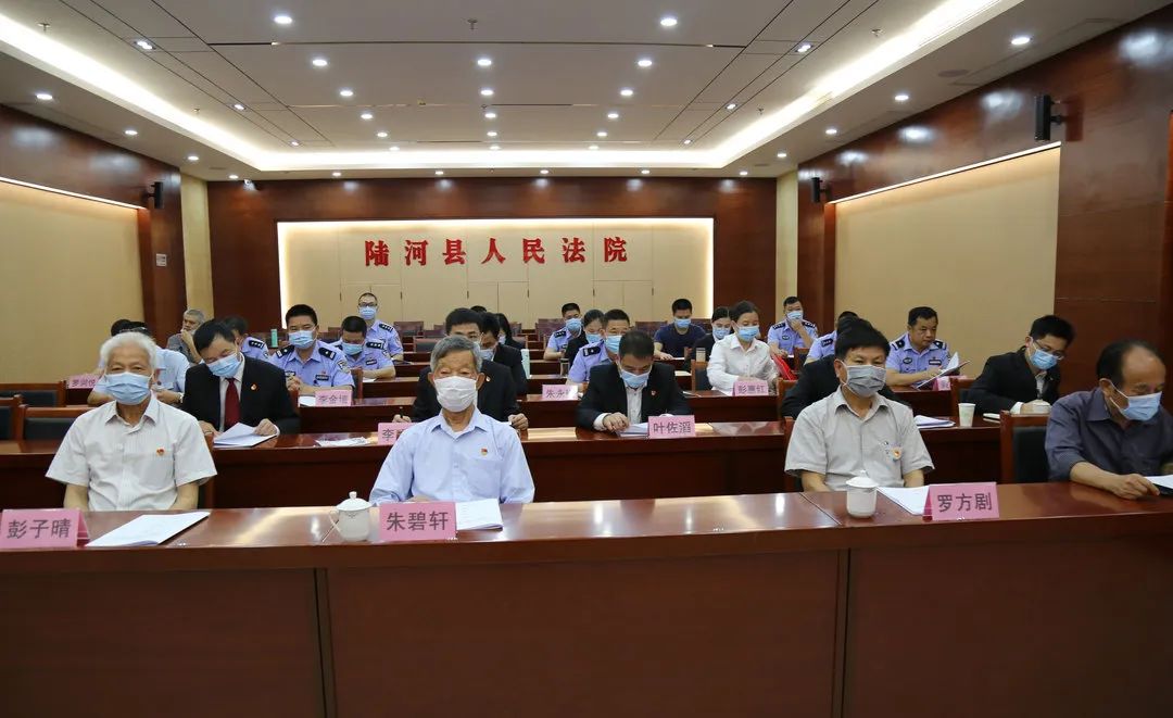 微信图片_20200423092536.jpg