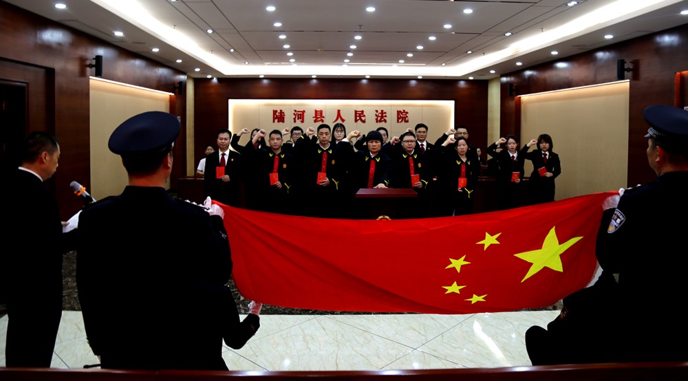 微信图片_20200923171546_副本.jpg