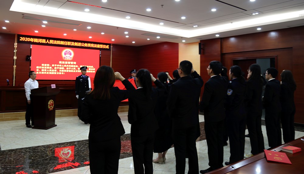 微信图片_20200923171712_副本.jpg