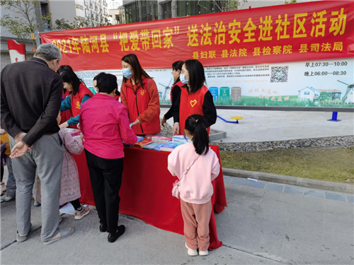 图片21_副本.png