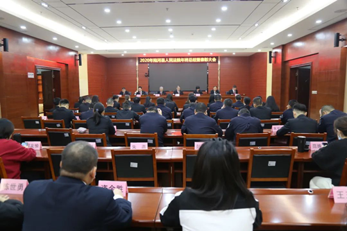 图片1_副本.png