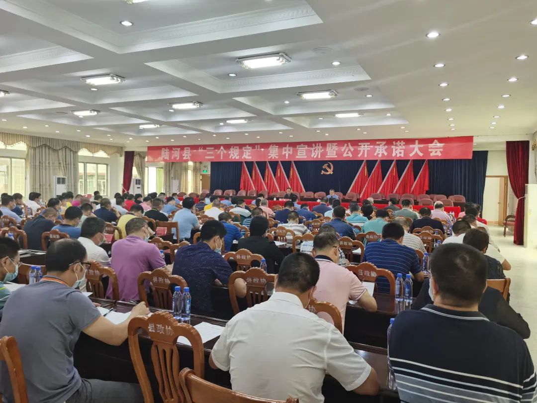 微信图片_20210611175540.jpg
