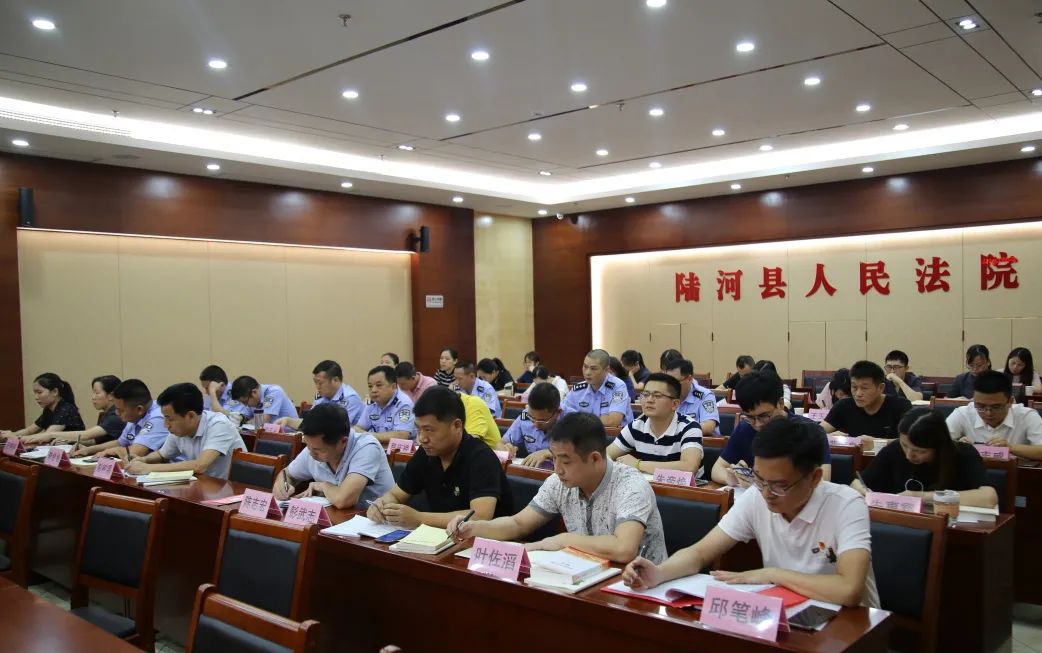 微信图片_20210713154456.jpg