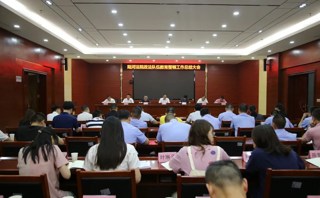 事业单位题目分布.jpg