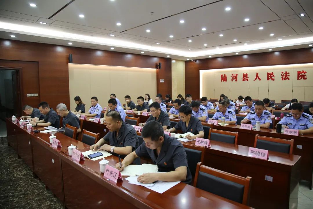 微信图片_20210713154128.jpg
