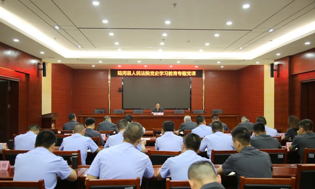 微信图片_20210713154113.jpg
