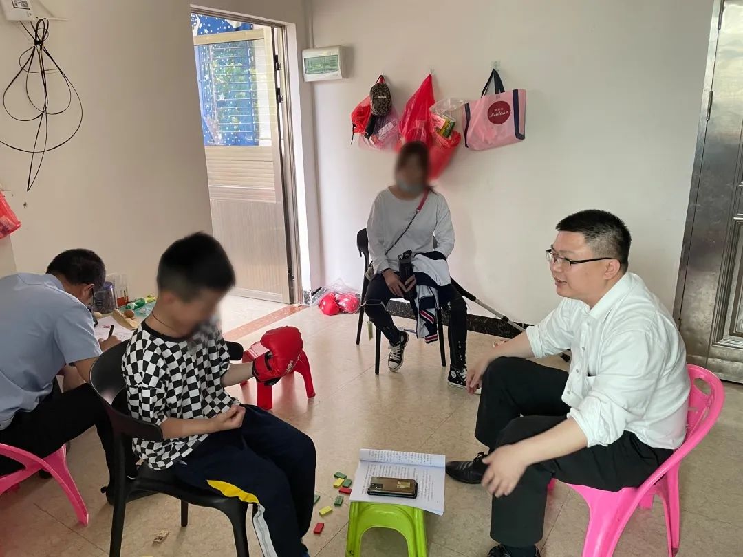 微信图片_20210726092435.jpg