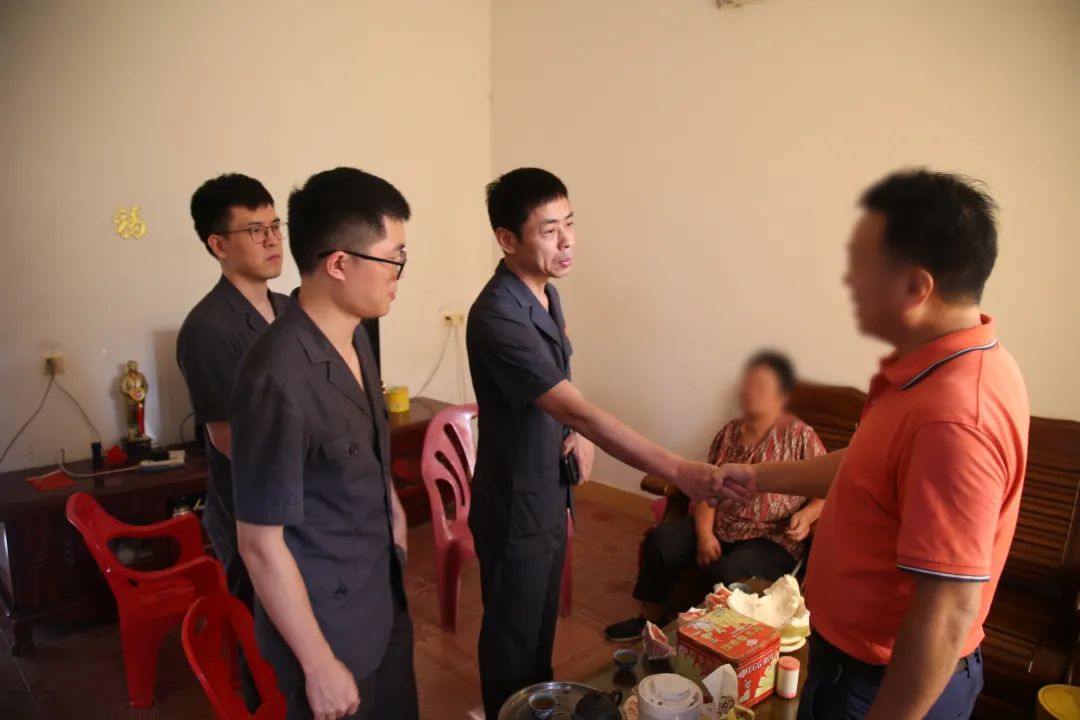 封面.jpg