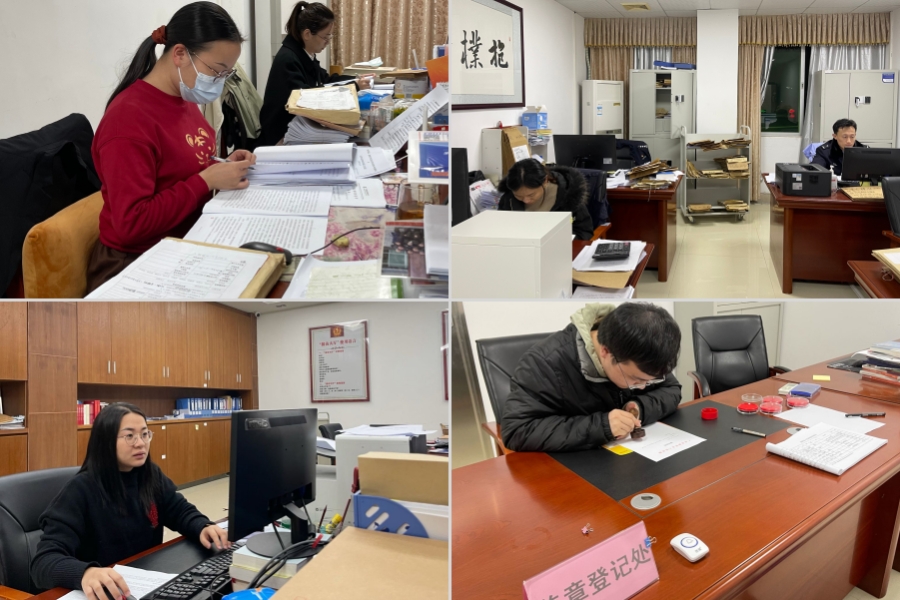 加班干警(3).jpg