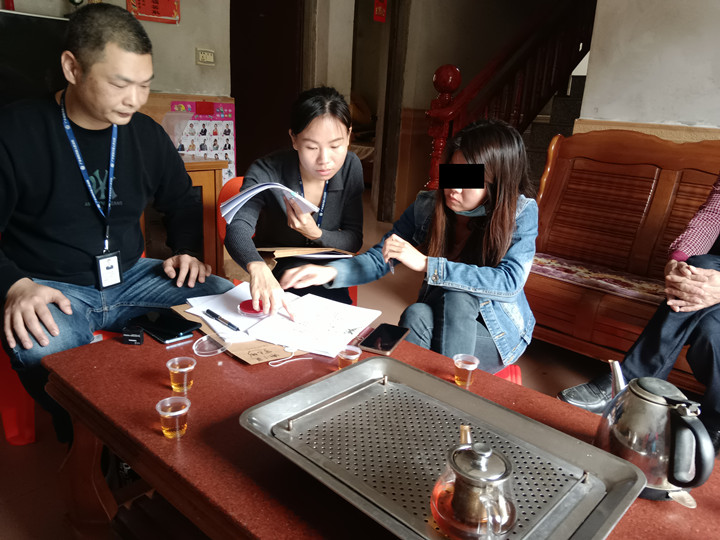 17b623d9d14417c558a5347a20dde31_副本.jpg