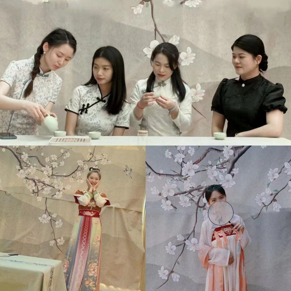 73d06ed348c1744ad15fa332fbc27da_副本.jpg