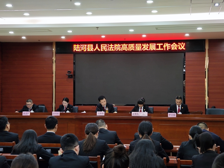 9efa26850f36c946c90e6c6f76f089d_副本.jpg
