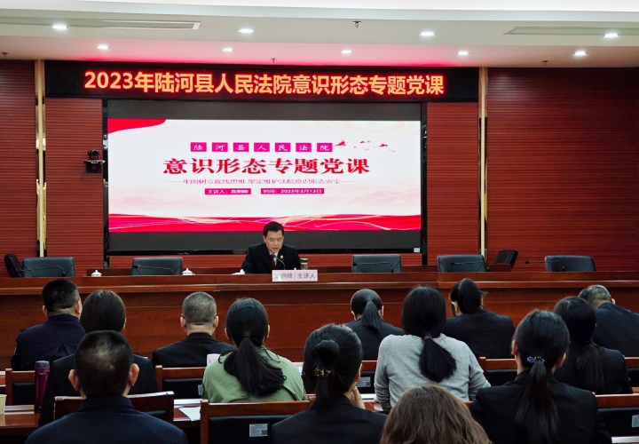 04bf501500ce61fe4f42c9ac04a4c1d_副本.jpg