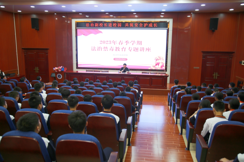 1683540750580000781.jpg IMG_2187_副本.jpg