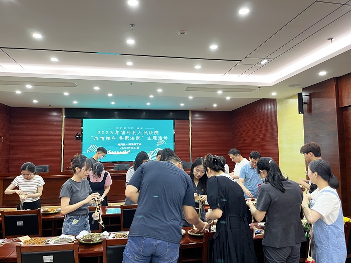 端午1.jpg