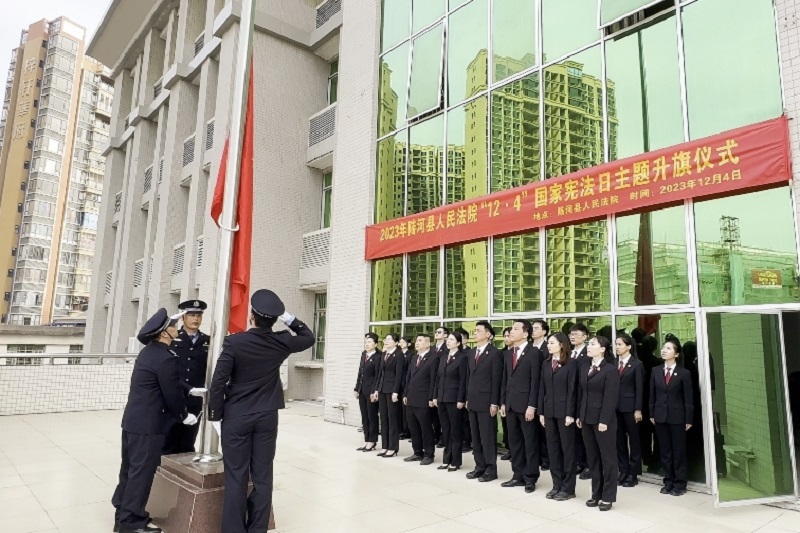 升旗.jpg